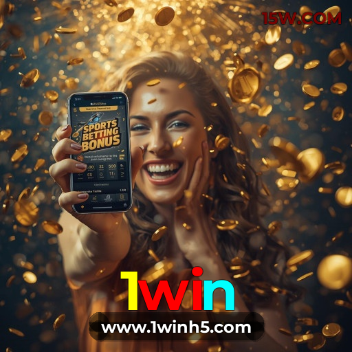 1win - Plataforma Licenciada para Jogadores Brasileiros