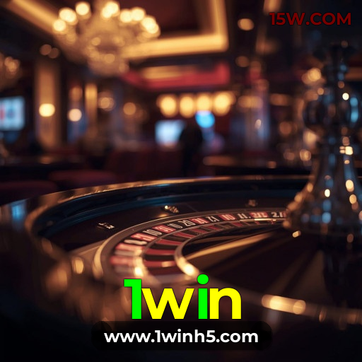1win: Login Seguro Verificado e Acesso Simplificado