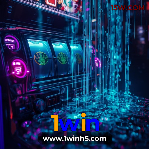 1win: Login Seguro Verificado e Acesso Simplificado