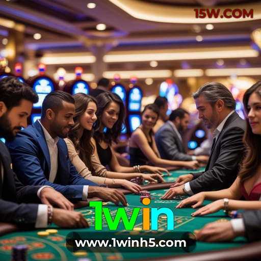 1win Crash: Como Transformar 10 Reais em 100x com Estratégia!