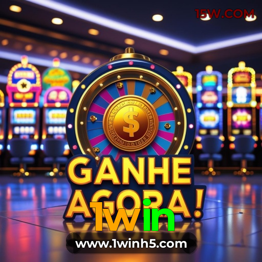 1win ✨Plataforma oficial de caça-níqueis 1win