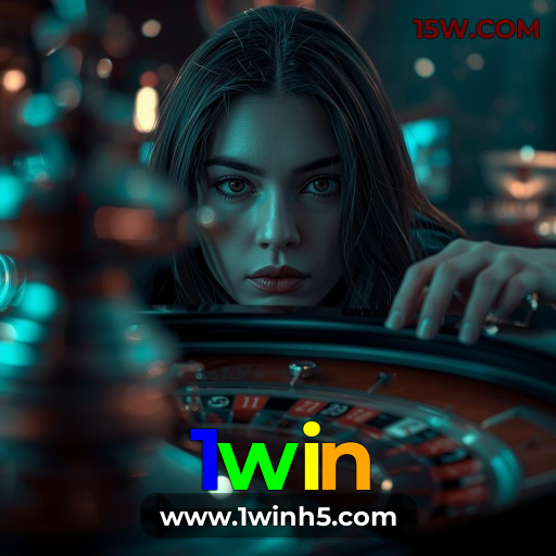1win Mobile: Melhores Slots para Jogar no Celular com Pix