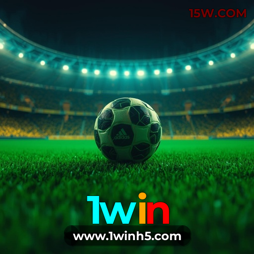 Cassino 1win | Bônus Diários e Atendimento 24h