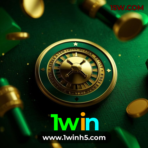 1win.com ⭐️ - Cassino brasileiro mais escolhido ⭐️ - 1win