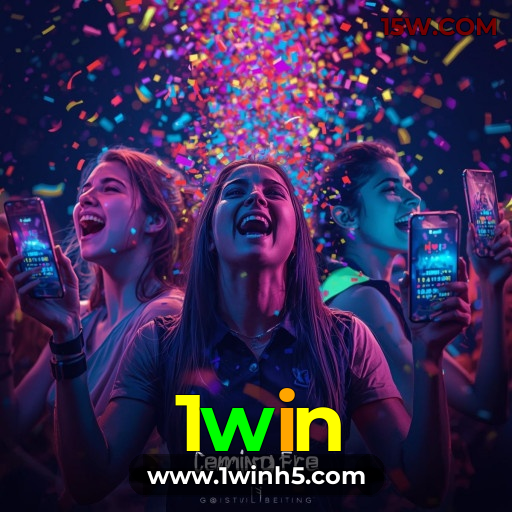 1win Crash: Como Transformar 10 Reais em 100x com Estratégia!