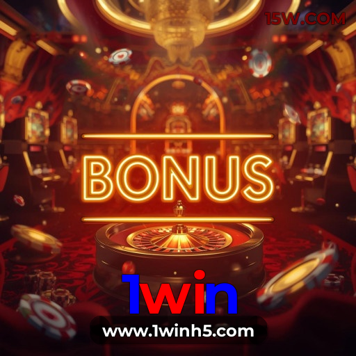 1win.COM ⭐️ - Site Oficial do Cassino Online - 1win
