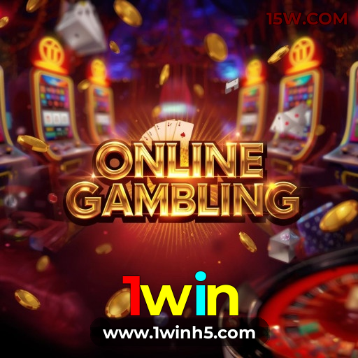 ✅ Login Seguro no 1win | Plataforma Confiável e 100% Legal 🇧🇷