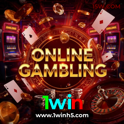 1win | A Plataforma que Mais Paga Hoje - Testada e Aprovada