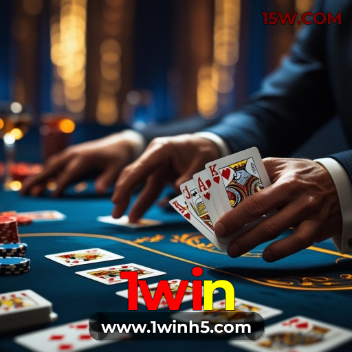 Melhores Jogos na Plataforma 1win | Cassino ao Vivo e Mines