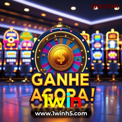 Apostas Crash no 1win | Aviator, Spaceman e JetX em um só lugar