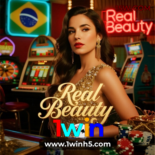 1win.com 🏅 - Plataforma de entretenimento online - 1win