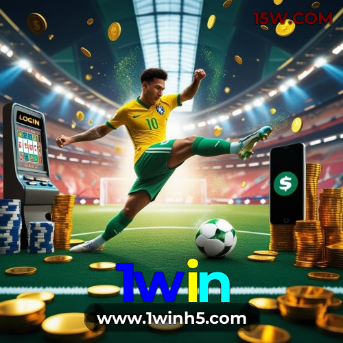 Melhores Jogos na Plataforma 1win | Cassino ao Vivo e Mines