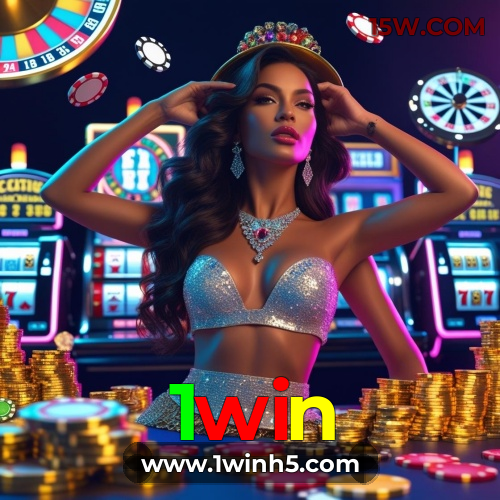 1win.COM login - PLATAFORMA OFICIAL -💯1win.COM bet