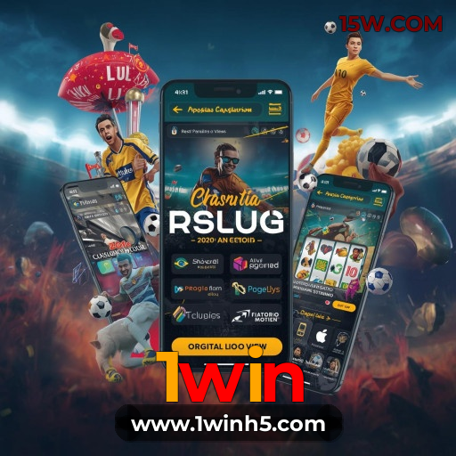 1win: Jogos Crash e Aviator com Saques Instantâneos