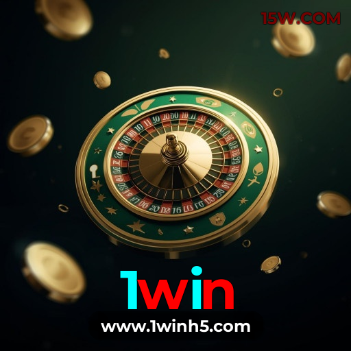1win | Cassino Online Brasil: Slots, Crash Games e Live Dealer