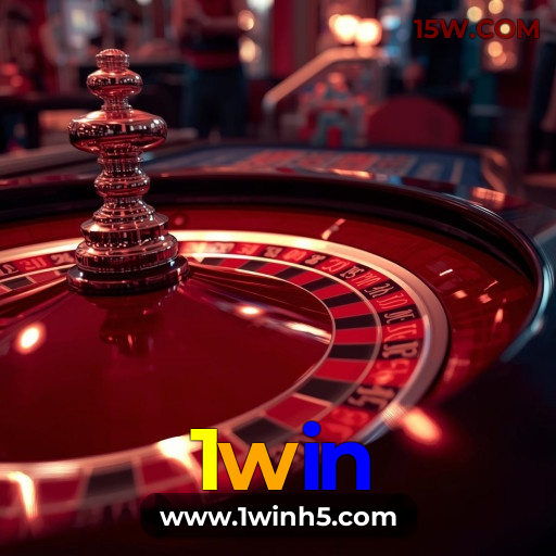 1win: Jogos Crash e Aviator com Saques Instantâneos