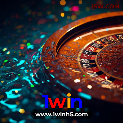 Os 10 Melhores 1win com Bônus: Escolha o seu em 2026