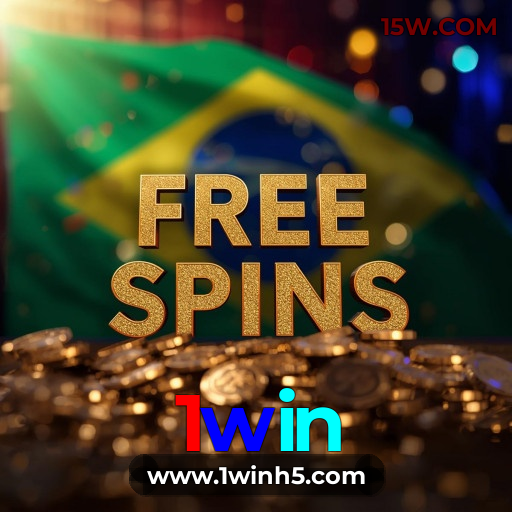 Experiência de apostas em movimento: aplicativo móvel 1win