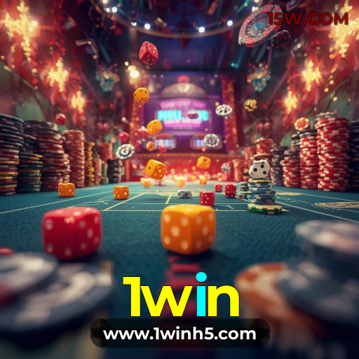 1win.COM login - PLATAFORMA OFICIAL -💯1win.COM bet