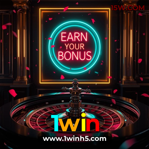 1win.com 🏅 - Plataforma de entretenimento online - 1win